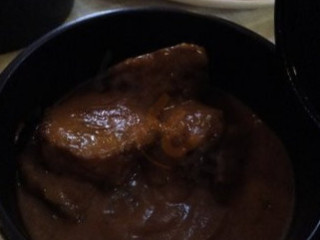 Muglia Ii Joaquin Costa