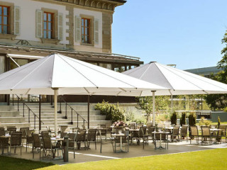 Vieux Bois Ecole Hoteliere De Geneve