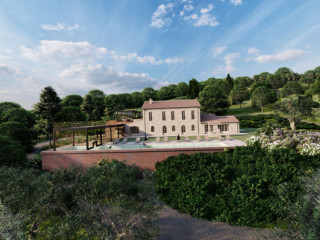 Terra Di Gradara Adults Only