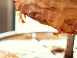 Bislett Kebab House Loerenskog