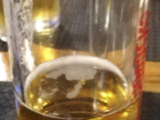 Konoba Pizzeria Aldo