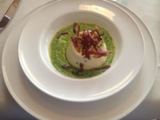 Enoteca Dei 100 Barolo