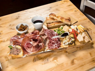 Fattoria Rossi Firenze