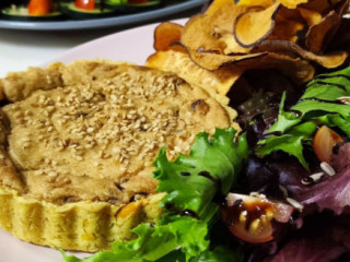 Soul Alimentação Saudável E Do Bem