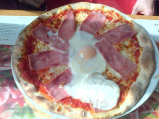 Del Arte Mantes La Jolie Buchelay