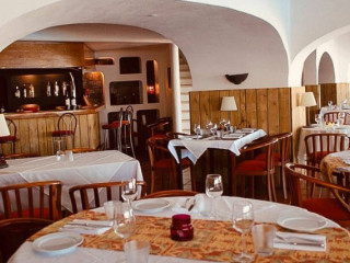 United Kitchens Of India