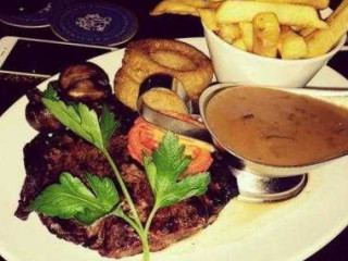 Shiremoor House Farm