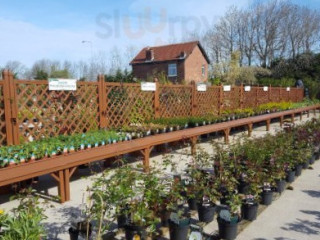 Embleys Nurseries