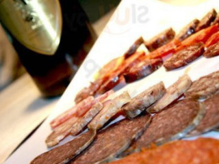 Sotaterra By The Loft