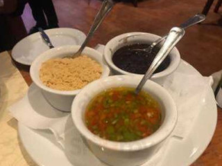 Zeno Lounge Casino Estoril