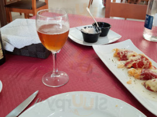 Restaurante Bar Elida