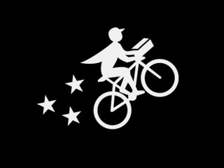 Gaumenfreuden- (im Landhotel Zur Linde)