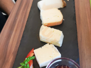 Armin Düll Weingut An Der Steige