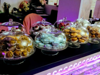 Le Veritable By Au Miel D'orient