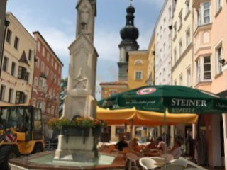 Buonissimo Trostberg