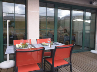 Auberge Des 2 Roches