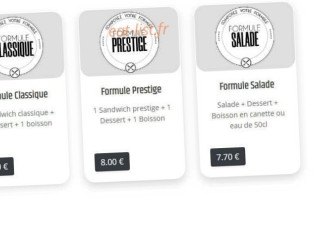 Pâtisserie Des Canuts