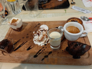 Les Terrasses De Valbonne