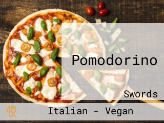 Pomodorino