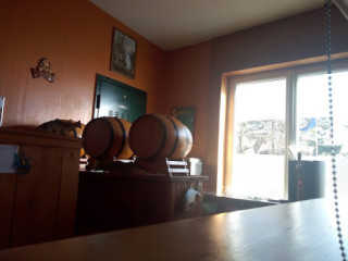 Café Tabac Brasserie L’abreuvoir