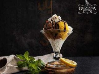 Gelataria_picapau