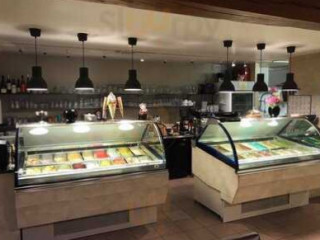 La Boule De Chrystal