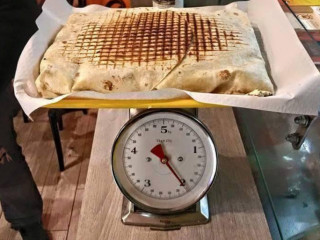 Latlas St Florentsur Cher