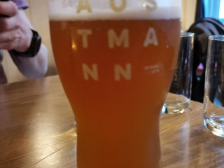 Big Horn Steak House