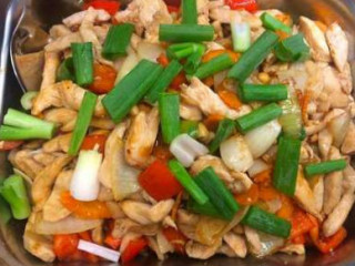 Laanna Thai Ravintola