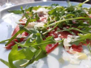 Cafe, Bistro Butik Kronan