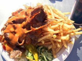 Korv-goerans Jakobstad