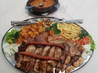 Pansion Slavonski Biser