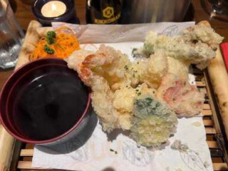 Eatokyo Asian Street Food