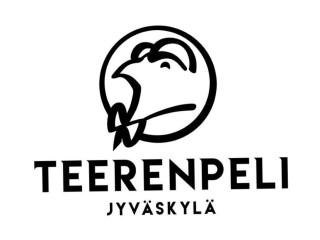 Ravintola Teerenpeli