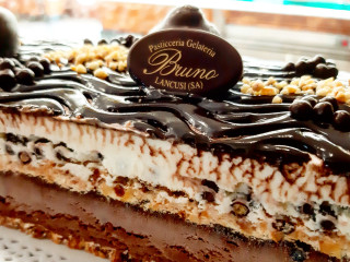 Pasticceria Bruno