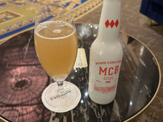 Casino De Monte-carlo