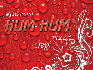 Hûm«»hûm