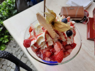 RIVA Eiscafé & Cocktailbar