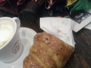 Caffe Neri Gruppo Crociani