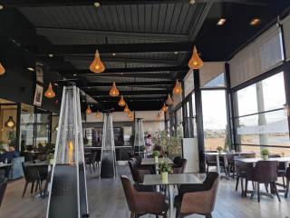 Venezia Ice Marchica