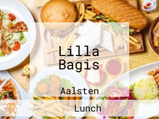 Lilla Bagis