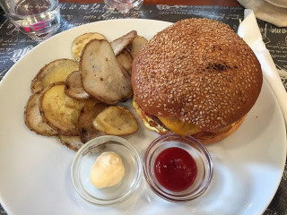 La Brasserie Italiana