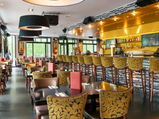 Hard Rock Cafe Berlin