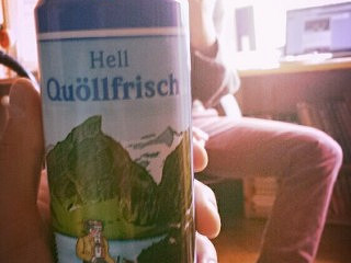 Eisdiele Mariotti Bei Paniccia Eis Paniccia