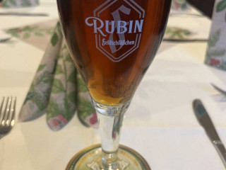 Schützenhaus Pulsnitz