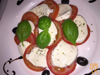 Ristorante Dolce e Salato