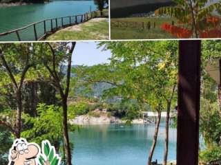 Trattoria Castellani