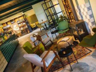 Ludiek Eten En Slapen Havelte