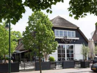 Loetje Laren Laren (noord-holland)