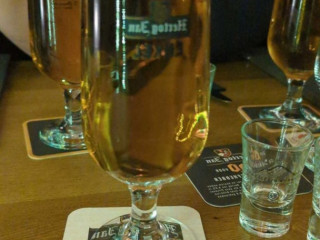 Rhodos Grieks Specialiteiten